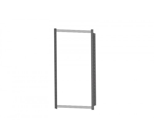 Рама модульная для ВРУ 1800х800мм  SQ0905-0175  TDM