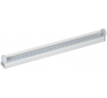 Светильник светодиодный фито ДБЛ 01 4Вт 313мм  LT-DBG0-01-04-K01  IEK