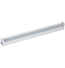 Светильник светодиодный фито ДБЛ 01 4Вт 313мм  LT-DBG0-01-04-K01  IEK