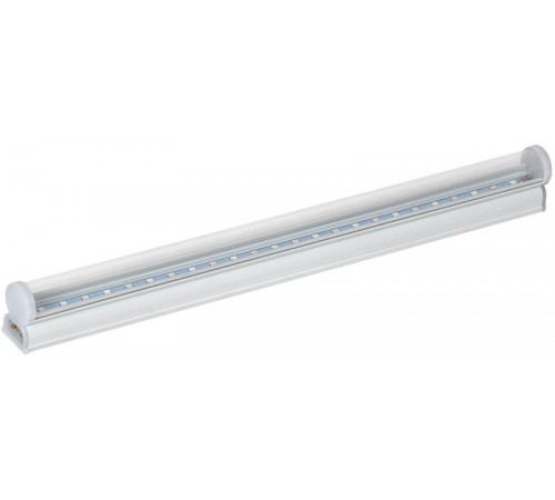 Светильник светодиодный фито ДБЛ 01 4Вт 313мм  LT-DBG0-01-04-K01  IEK