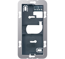 Комплект для переоборудования                      SI46074ADKIT Jung