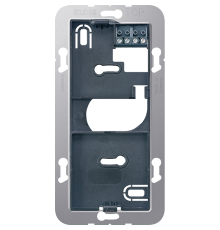 Комплект для переоборудования                      SI46074ADKIT Jung