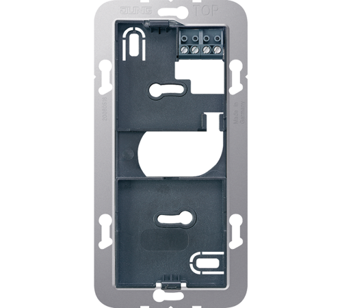 Комплект для переоборудования                      SI46074ADKIT Jung