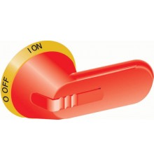 Рукоятка рубильника OHY45J6  1SCA022380R8930  ABB