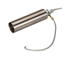 Кондуктор для основания светильника PDS-R-1200  013506  Arlight