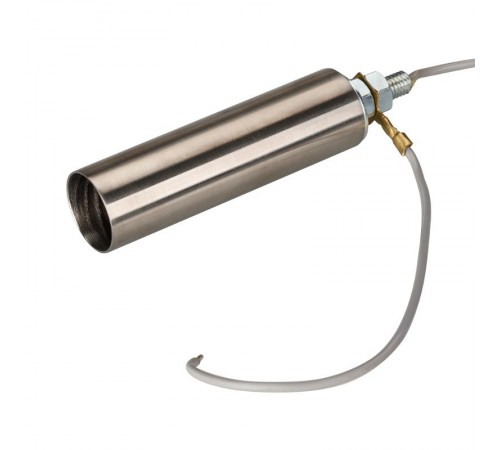 Кондуктор для основания светильника PDS-R-1200  013506  Arlight