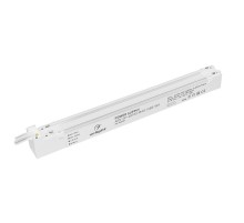 Блок питания ARV-SP-48100-MAG-VIBE-WH (48V, 2.1A, 100W) (Arlight, IP20 Пластик, 5 лет)  044201  Arlight