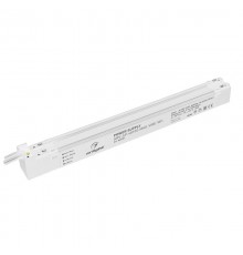 Блок питания ARV-SP-48100-MAG-VIBE-WH (48V, 2.1A, 100W) (Arlight, IP20 Пластик, 5 лет)  044201  Arlight