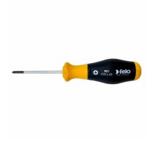 Отвертка крестовая PZ0X60  90100110  Felo