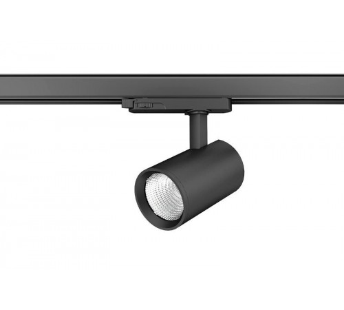 ТРЕК  LE-ССО-16-015-7507-40Д  LEDeffect