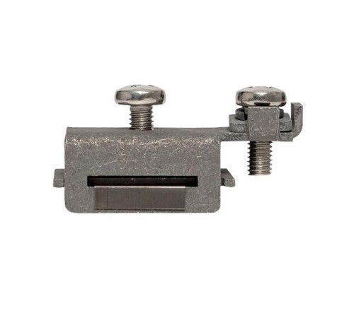 Хомут для уравнивания потенциалов D 0-160мм EKF PROxima  gc-33415  EKF