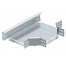 T-образная секция 60x150 (RT 615 FS)  6043402  OBO Bettermann