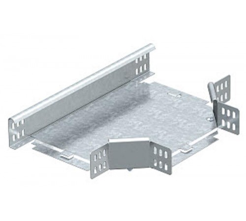 T-образная секция 60x150 (RT 615 FS)  6043402  OBO Bettermann