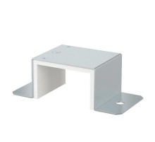 Соединитель с уплотнением (BSKM-VD 0407)  7216510  OBO Bettermann