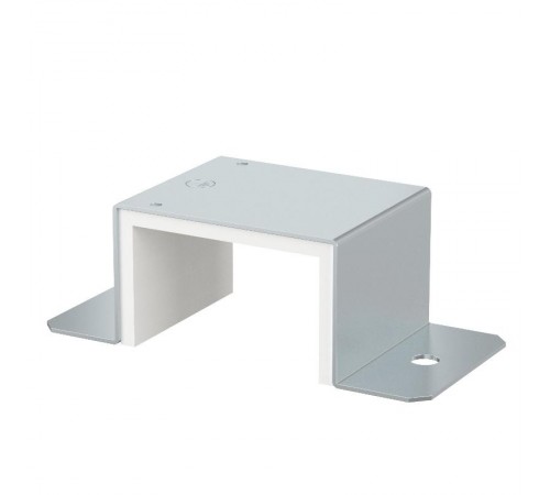 Соединитель с уплотнением (BSKM-VD 0407)  7216510  OBO Bettermann