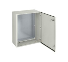Щит с монтажной панелью ЩМП-4-0 IP66 (800х650х250)  SQ0905-0089  TDM