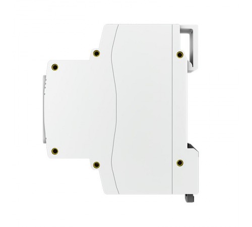 Розетка РД-47 240В EKF PROxima  mds-47-pro  EKF