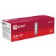 Розетка РД-47 240В EKF PROxima  mds-47-pro  EKF