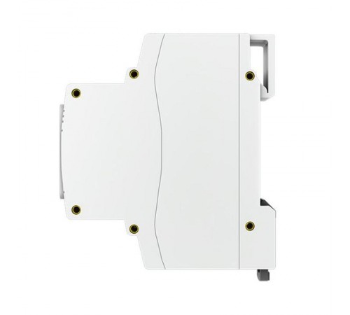 Розетка РД-47 240В EKF PROxima  mds-47-pro  EKF