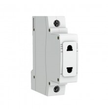 Розетка РД-47 240В EKF PROxima  mds-47-pro  EKF