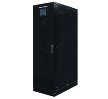 Трехфазный онлайн ИБП, 300 кВА, без АКБ