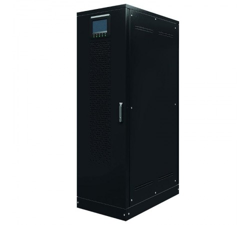Трехфазный онлайн ИБП, 300 кВА, без АКБ