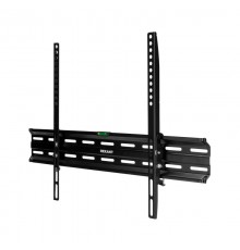 Кронштейн для телевизора 30"-70", наклонный  38-0090  REXANT
