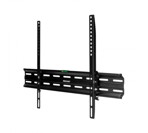 Кронштейн для телевизора 30"-70", наклонный  38-0090  REXANT