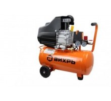 Компрессор КМП-230/24  74/3/2  ВИХРЬ
