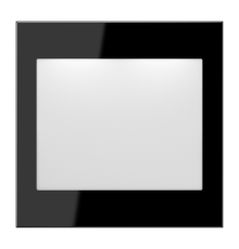 Крышка LED   LS539SWLEDLW-12 Jung