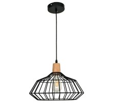 Светильник декоративный бытовой NIL 93 303 NLF-P-001-05  93303  Navigator