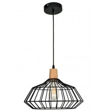 Светильник декоративный бытовой NIL 93 303 NLF-P-001-05  93303  Navigator