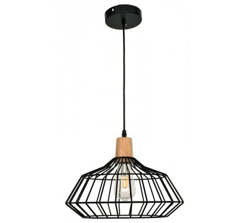 Светильник декоративный бытовой NIL 93 303 NLF-P-001-05  93303  Navigator