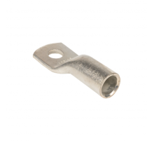 Наконечник медный луженый ТМЛ DIN 120-12 PROxima  tml-din-120-12  EKF