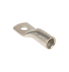 Наконечник медный луженый ТМЛ DIN 120-10 PROxima  tml-din-120-10  EKF