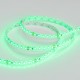 Лента светодиодная герметичная RTW-SE-A120-8mm 24V Green (9.6 W/m, IP65, 2835, 5m) (arlight, -)  016510(2)  Arlight