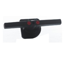 Рукоятка дверная с запиранием в 0 точке OptiSwitch D-C1/C2/C3  146524  КЭАЗ