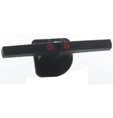 Рукоятка дверная с запиранием в 0 точке OptiSwitch D-C1/C2/C3  146524  КЭАЗ