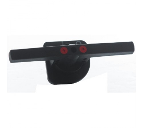 Рукоятка дверная с запиранием в 0 точке OptiSwitch D-C1/C2/C3  146524  КЭАЗ