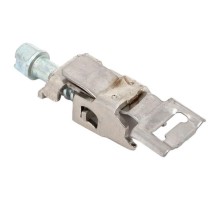 Зажим для хомута PFS/30 pfs30-cl EKF