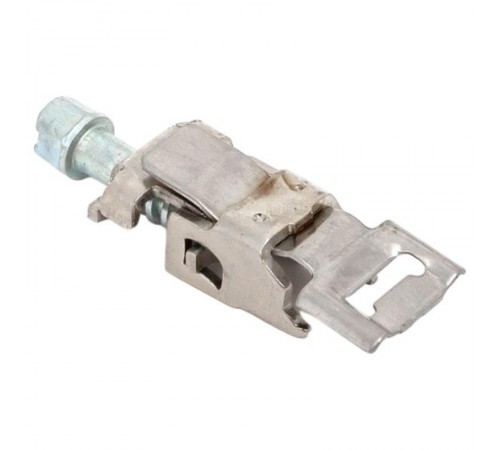 Зажим для хомута PFS/30 pfs30-cl EKF