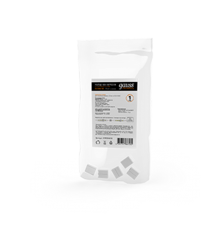 Набор коннекторов для светодиодной ленты RGB 5 шт. в упак.  209204000  Gauss