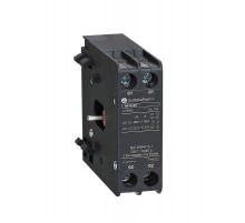 МЕХАНИЧ БЛОКИР ДЛЯ КОНТАКТОРОВ MC1G 265-400A  MFR400  SE