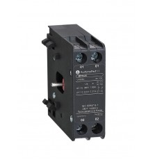 МЕХАНИЧ БЛОКИР ДЛЯ КОНТАКТОРОВ MC1G 265-400A  MFR400  SE