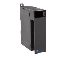 Импульсный высокочастот модуль 4 выхода SM3PHSO4  SM3PHSO4  SE