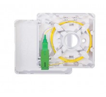 Кросс ШКОН-ПА-1-SC-SC/APC-SC/APC130409-00041Связьстройдеталь