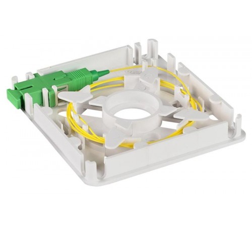 Кросс ШКОН-ПА-1-SC-SC/APC-SC/APC130409-00041Связьстройдеталь