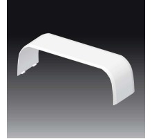 Накладка на стык PK 210X70 D 8492 (HB)  8492_HB  Kopos