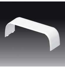 Накладка на стык PK 210X70 D 8492 (HB)  8492_HB  Kopos