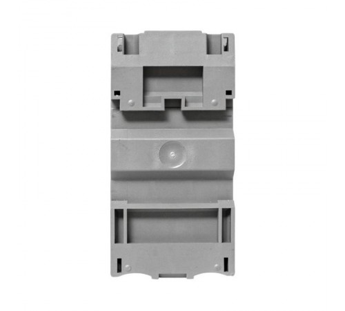 Автомат пуска двигателя GV2P 13-18А EKF  gv2pm-18  EKF